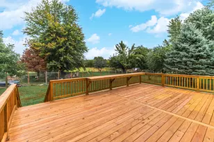 17292 E 300 North Rd, Heyworth, IL 61745 - Photo 41