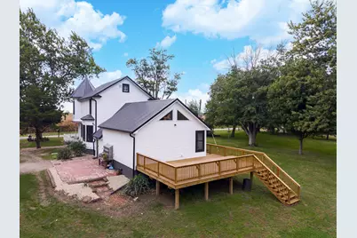 17292 E 300 North Road, Heyworth, IL 61745 - Photo 45