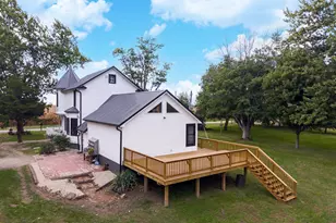 17292 E 300 North Rd, Heyworth, IL 61745 - Photo 45