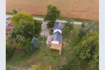 17292 E 300 North Road, Heyworth, IL 61745 - Photo 59