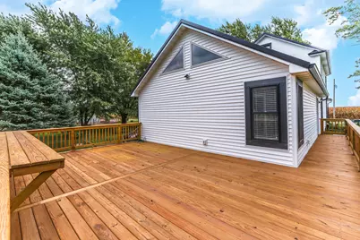17292 E 300 North Road, Heyworth, IL 61745 - Photo 43