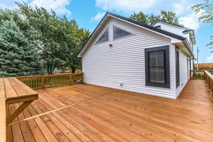 17292 E 300 North Rd, Heyworth, IL 61745 - Photo 43