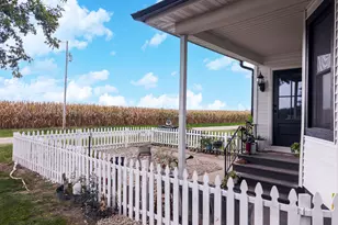 17292 E 300 North Rd, Heyworth, IL 61745 - Photo 47