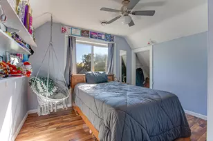 240 Norris St, West Chicago, IL 60185 - Photo 9