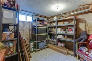 240 Norris St, West Chicago, IL 60185 - Photo 13