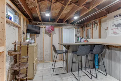 240 Norris Street, West Chicago, IL 60185 - Photo 11