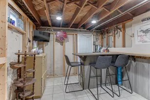 240 Norris St, West Chicago, IL 60185 - Photo 11
