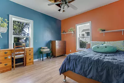 240 Norris Street, West Chicago, IL 60185 - Photo 7