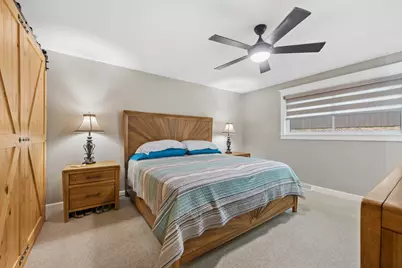 12006 Forestview Drive, Orland Park, IL 60467 - Photo 17