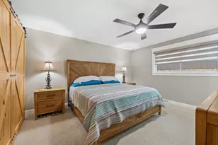 12006 Forest View Dr, Orland Park, IL 60467 - Photo 17