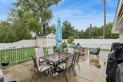 12006 Forestview Drive, Orland Park, IL 60467 - Photo 21