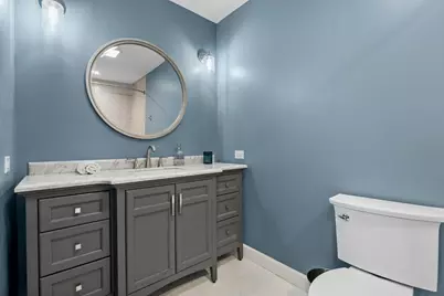 12006 Forestview Drive, Orland Park, IL 60467 - Photo 15
