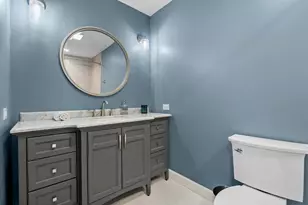 12006 Forest View Dr, Orland Park, IL 60467 - Photo 15