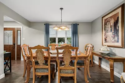 12006 Forestview Drive, Orland Park, IL 60467 - Photo 5