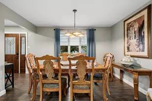12006 Forest View Dr, Orland Park, IL 60467 - Photo 5