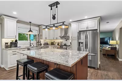 12006 Forestview Drive, Orland Park, IL 60467 - Photo 7