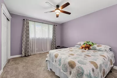 12006 Forestview Drive, Orland Park, IL 60467 - Photo 13