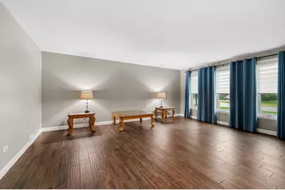12006 Forestview Drive, Orland Park, IL 60467 - Photo 3