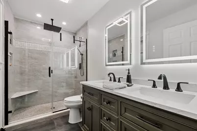 12006 Forestview Drive, Orland Park, IL 60467 - Photo 19