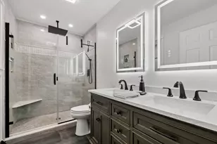 12006 Forest View Dr, Orland Park, IL 60467 - Photo 19