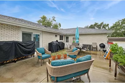12006 Forestview Drive, Orland Park, IL 60467 - Photo 23