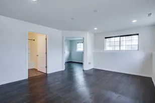 4470 Monroe Ct, Naperville, IL 60564 - Photo 25
