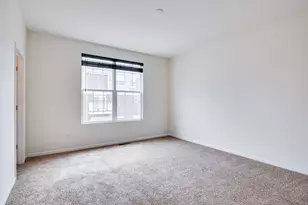 4470 Monroe Ct, Naperville, IL 60564 - Photo 17