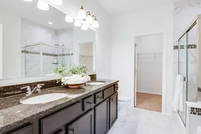 4470 Monroe Court, Naperville, IL 60564 - Photo 19