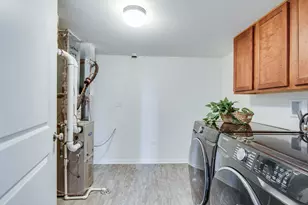 4470 Monroe Ct, Naperville, IL 60564 - Photo 33