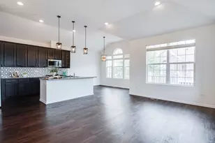 4470 Monroe Ct, Naperville, IL 60564 - Photo 5