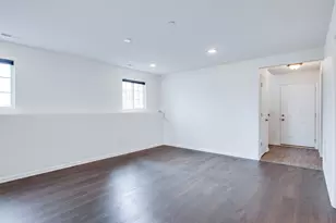 4470 Monroe Ct, Naperville, IL 60564 - Photo 27