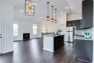 4470 Monroe Ct, Naperville, IL 60564 - Photo 9