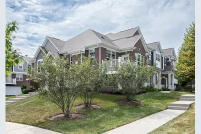 4470 Monroe Court, Naperville, IL 60564 - Photo 35