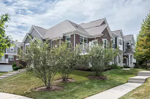 4470 Monroe Ct, Naperville, IL 60564 - Photo 35