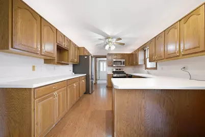 2035 S Berta Road, Braceville, IL 60407 - Photo 13