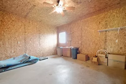2035 S Berta Road, Braceville, IL 60407 - Photo 29
