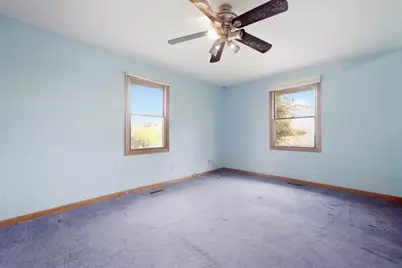 2035 S Berta Road, Braceville, IL 60407 - Photo 17