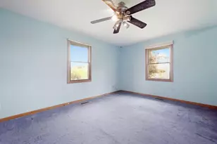 2035 S Berta Rd, Braceville, IL 60407 - Photo 17