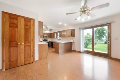 2035 S Berta Road, Braceville, IL 60407 - Photo 11