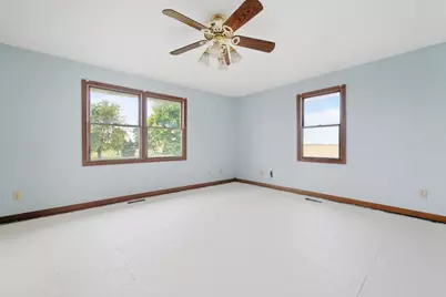 2035 S Berta Road, Braceville, IL 60407 - Photo 21