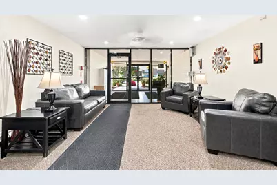 8620 Waukegan Road #504, Morton Grove, IL 60053 - Photo 23