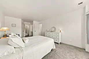 8620 Waukegan Rd, Morton Grove, IL 60053 - Photo 19