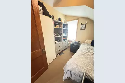 3341 W Evergreen Avenue #1, Chicago, IL 60651 - Photo 19