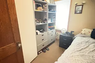 3341 W Evergreen Ave, Chicago, IL 60651 - Photo 19