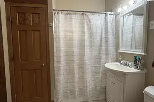 3341 W Evergreen Ave, Chicago, IL 60651 - Photo 21