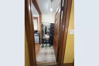 3341 W Evergreen Avenue #1, Chicago, IL 60651 - Photo 3
