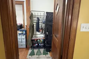 3341 W Evergreen Ave, Chicago, IL 60651 - Photo 3