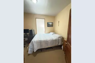 3341 W Evergreen Avenue #1, Chicago, IL 60651 - Photo 15