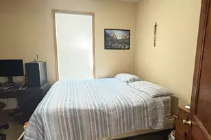 3341 W Evergreen Ave, Chicago, IL 60651 - Photo 15