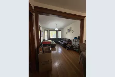 3341 W Evergreen Avenue #1, Chicago, IL 60651 - Photo 7